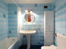 Apartment Edificio Blanqueries By Interhome Calella Exterior foto