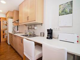 Apartment Edificio Blanqueries By Interhome Calella Exterior foto